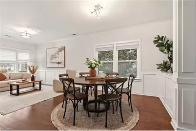 5820 Griffin Village Court, Greensboro, NC 27455 - Photo 13