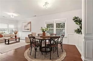 5820 Griffin Village Ct, Greensboro, NC 27455 - Photo 13