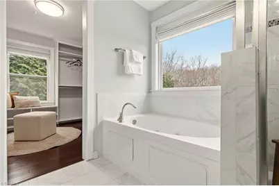 5820 Griffin Village Court, Greensboro, NC 27455 - Photo 33