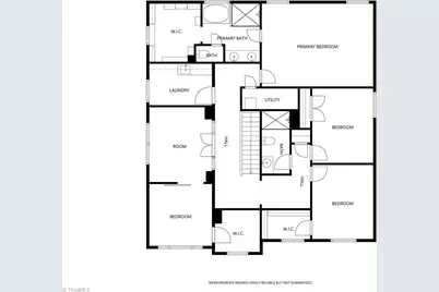 5820 Griffin Village Court, Greensboro, NC 27455 - Photo 49