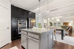 5820 Griffin Village Ct, Greensboro, NC 27455 - Photo 23