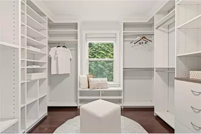 5820 Griffin Village Court, Greensboro, NC 27455 - Photo 35