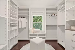 5820 Griffin Village Ct, Greensboro, NC 27455 - Photo 35