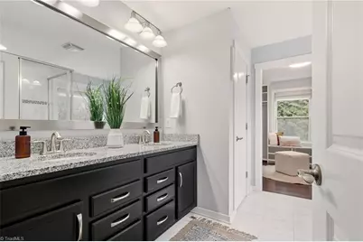 5820 Griffin Village Court, Greensboro, NC 27455 - Photo 31