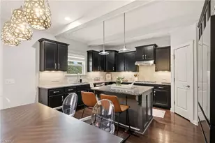 5820 Griffin Village Ct, Greensboro, NC 27455 - Photo 19