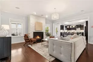 5820 Griffin Village Ct, Greensboro, NC 27455 - Photo 11