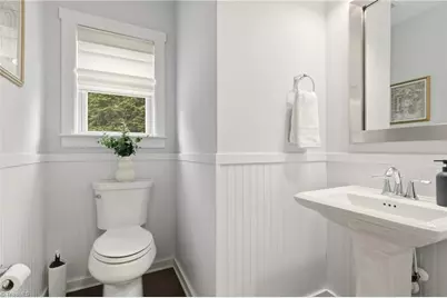 5820 Griffin Village Court, Greensboro, NC 27455 - Photo 25