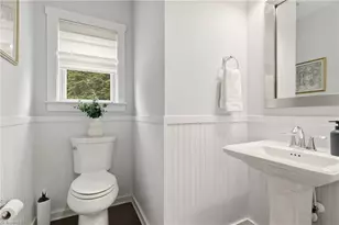 5820 Griffin Village Ct, Greensboro, NC 27455 - Photo 25