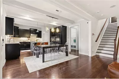 5820 Griffin Village Court, Greensboro, NC 27455 - Photo 15