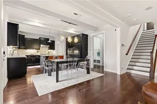 5820 Griffin Village Ct, Greensboro, NC 27455 - Photo 15