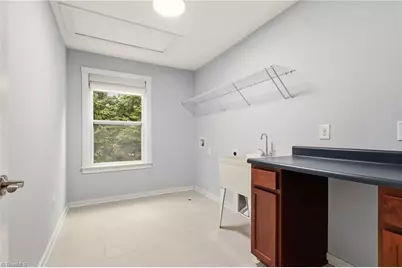 5820 Griffin Village Court, Greensboro, NC 27455 - Photo 41