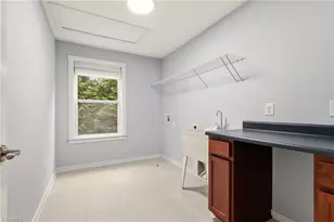 5820 Griffin Village Ct, Greensboro, NC 27455 - Photo 41