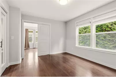 5820 Griffin Village Court, Greensboro, NC 27455 - Photo 35