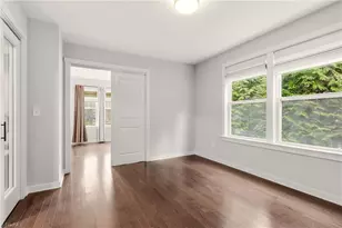 5820 Griffin Village Ct, Greensboro, NC 27455 - Photo 35