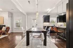 5820 Griffin Village Ct, Greensboro, NC 27455 - Photo 19