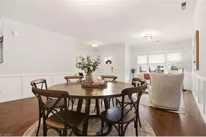 5820 Griffin Village Court, Greensboro, NC 27455 - Photo 13