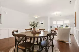 5820 Griffin Village Ct, Greensboro, NC 27455 - Photo 13