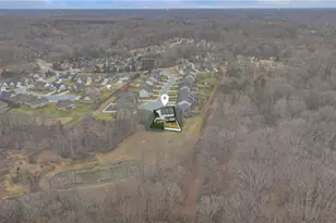 5820 Griffin Village Ct, Greensboro, NC 27455 - Photo 47