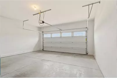 5820 Griffin Village Court, Greensboro, NC 27455 - Photo 43