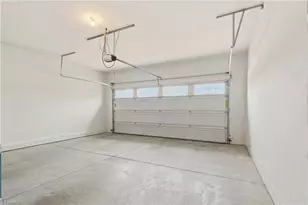 5820 Griffin Village Ct, Greensboro, NC 27455 - Photo 43