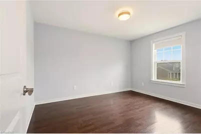 5820 Griffin Village Court, Greensboro, NC 27455 - Photo 37