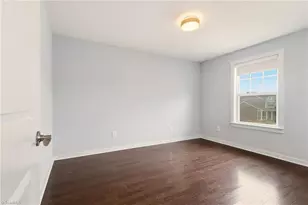 5820 Griffin Village Ct, Greensboro, NC 27455 - Photo 37