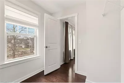 5820 Griffin Village Court, Greensboro, NC 27455 - Photo 39