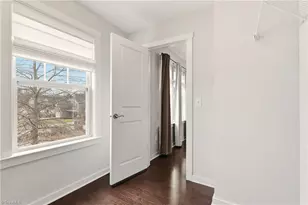 5820 Griffin Village Ct, Greensboro, NC 27455 - Photo 39