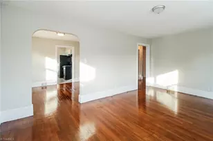 5413 Shattalon Dr, Winston-Salem, NC 27106 - Photo 3