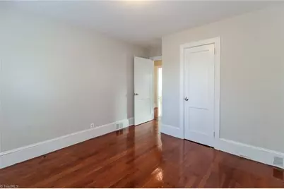 5413 Shattalon Drive, Winston-Salem, NC 27106 - Photo 11