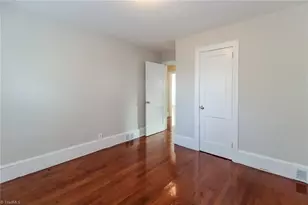 5413 Shattalon Dr, Winston-Salem, NC 27106 - Photo 11