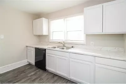 5413 Shattalon Drive, Winston-Salem, NC 27106 - Photo 5