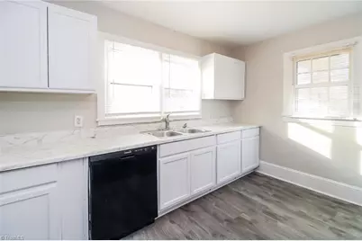 5413 Shattalon Drive, Winston-Salem, NC 27106 - Photo 7