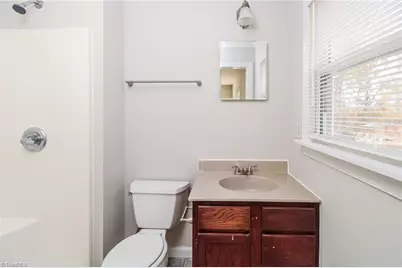 5413 Shattalon Drive, Winston-Salem, NC 27106 - Photo 13