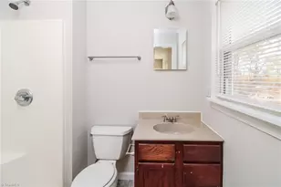 5413 Shattalon Dr, Winston-Salem, NC 27106 - Photo 13