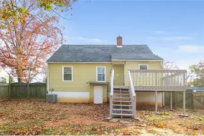 5413 Shattalon Drive, Winston-Salem, NC 27106 - Photo 15