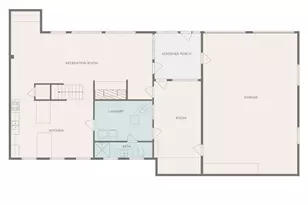 2410 Bitting Rd, Winston-Salem, NC 27104 - Photo 37