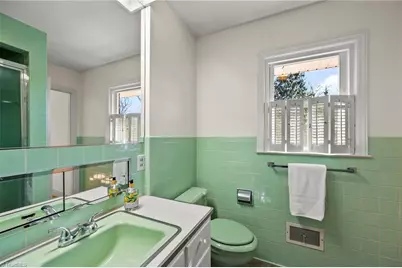 2410 Bitting Road, Winston-Salem, NC 27104 - Photo 23