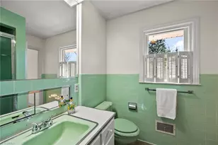 2410 Bitting Rd, Winston-Salem, NC 27104 - Photo 23