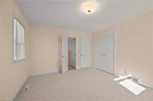 2410 Bitting Rd, Winston-Salem, NC 27104 - Photo 19