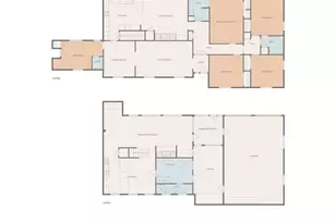 2410 Bitting Rd, Winston-Salem, NC 27104 - Photo 39