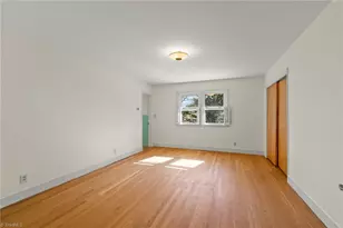 2410 Bitting Rd, Winston-Salem, NC 27104 - Photo 17