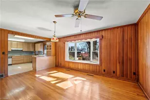 2410 Bitting Rd, Winston-Salem, NC 27104 - Photo 13