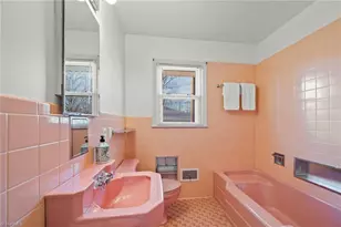 2410 Bitting Rd, Winston-Salem, NC 27104 - Photo 25