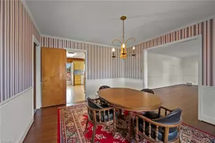 2410 Bitting Rd, Winston-Salem, NC 27104 - Photo 7