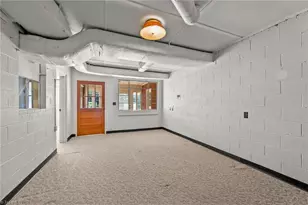 2410 Bitting Rd, Winston-Salem, NC 27104 - Photo 31