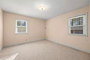 2410 Bitting Rd, Winston-Salem, NC 27104 - Photo 17