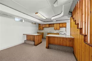 2410 Bitting Rd, Winston-Salem, NC 27104 - Photo 29