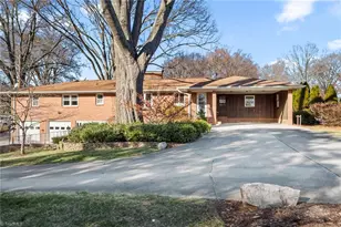 2410 Bitting Rd, Winston-Salem, NC 27104 - Photo 33