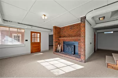 2410 Bitting Road, Winston-Salem, NC 27104 - Photo 27